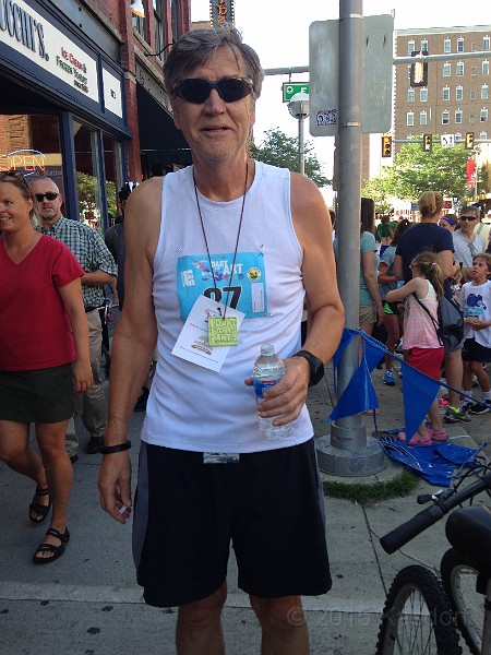 2015-07-13 Dart for Art 1M 0285.JPG - 2015 Ann Arbor Dart for Art One Mile Run
